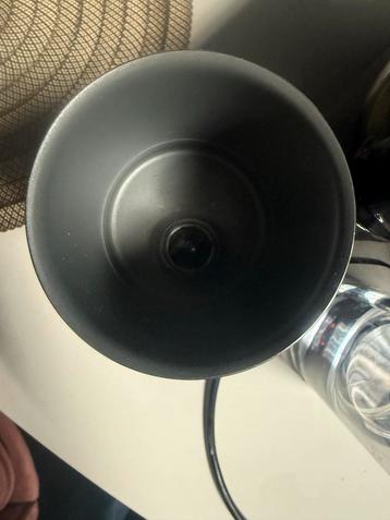 Magimix Nespresso met Aeroccino - Zo goed als nieuw! beschikbaar voor biedingen