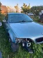 BMW E46 Facelift Onderdelen, Auto-onderdelen, Ophalen of Verzenden, BMW