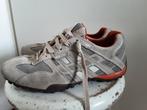 GEOX schoenen sneakers maat 40, Geox, Ophalen of Verzenden, Sneakers of Gympen, Zo goed als nieuw