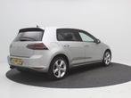 Volkswagen Golf 1.4 TSI GTE / Trekhaak (afneembaar) / Naviga, Auto's, Volkswagen, Stof, Gebruikt, 4 cilinders, 1499 kg
