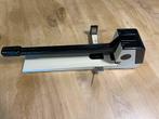 Leitz 5182 Zware Perforator - Vintage Kantooraccessoire, Antiek en Kunst, Antiek | Kantoor en Zakelijk, Ophalen of Verzenden