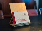 101 Things I Learned in Architecture School, Ophalen of Verzenden, Zo goed als nieuw