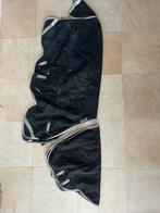 goede Rambo supreme  vari-layer  deken+ nek  130/185, Ophalen of Verzenden, Gebruikt