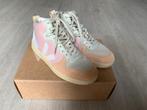 sneakers  Veja, maat 39, Kleding | Dames, Schoenen, Overige kleuren, Veja, Ophalen of Verzenden, Sneakers of Gympen