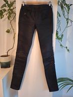 G-Star zwarte skinny broek - Maat 25-36, Kleding | Dames, Zwart, Ophalen of Verzenden, W27 (confectie 34) of kleiner, G-STAR RAW
