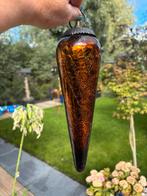 Prachtige pegels en ballen van glas, Ophalen of Verzenden, Nieuw