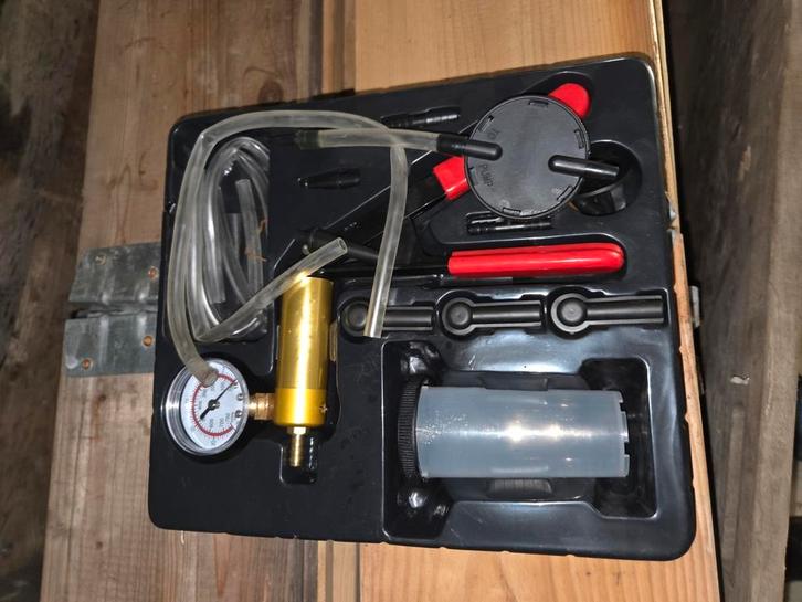 Chevy c20 oldtimer onderdelen, Auto-onderdelen, Motor en Toebehoren, Oldtimer onderdelen, Nieuw, Ophalen of Verzenden