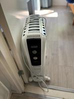 De'Longhi Dragon4 Radiator, Ophalen, 30 tot 80 cm, Radiator, Zo goed als nieuw