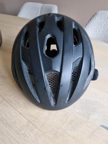 Abus Urban I v2 helm - 61-65 cm beschikbaar voor biedingen