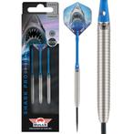 Dartpijl Bull's Shark Pro Original 90% 23 gram, Ophalen of Verzenden, Nieuw, Pijlen