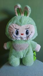 Super leuke rugtas Labubu Nieuw, Verzamelen, Ophalen of Verzenden, Nieuw