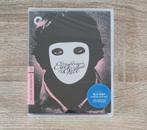 Eyes Without a Face Bluray (Criterion), Ophalen of Verzenden, Nieuw in verpakking, Drama