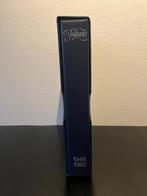 Juliana album, Postzegels en Munten, Munten | Nederland, Ophalen of Verzenden, Koningin Juliana, Overige waardes, Zilver