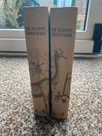 De Kleine Oosthoek (2 delen), Boeken, Complete serie, Algemeen, Ophalen, Gelezen