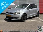 Volkswagen Polo 1.2 TDI Trendline | Airco | APK 03-2026! |, Voorwielaandrijving, Euro 5, Gebruikt, 1199 cc