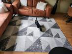 Vloerkleed 200x300, Ophalen, 200 cm of meer, Zo goed als nieuw, 200 cm of meer
