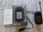 Garmin GPS tracker Etrex 22X, Sport en Fitness, Nieuw, Navigatie of Gps, Ophalen