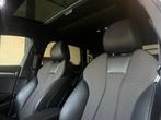 Audi A3 Sportback 1.5 TFSI CoD Sport 3x S-Line € 25.950,00, Auto's, Audi, Nieuw, Origineel Nederlands, 5 stoelen, 20 km/l