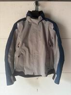 BMW MOTORRATH, Motoren, Ophalen of Verzenden, Tweedehands, Heren, Jas | textiel