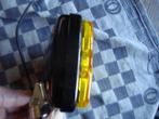 Oldtimer 1  Cibie gele verstraler type 35 en breedte 16 cm, Ophalen of Verzenden, Nieuw