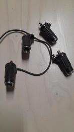 Alpine A 110 / 8 Gordini., Auto-onderdelen, Ophalen of Verzenden, Nieuw, Renault