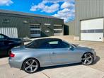 Top auto te koop: Audi A5 2.0 Tfsi Cabrio Multitr. 2011, Auto's, 4 cilinders, Particulier, 1630 kg, Zilver of Grijs