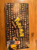 Pokemon  master trainer, Ophalen of Verzenden, Gebruikt
