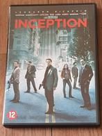 inception, Alle leeftijden, Ophalen of Verzenden, Zo goed als nieuw, Detective en Krimi