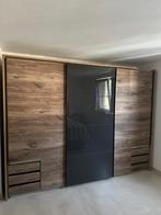 Gloednieuwe Luxe Kasten – Zo Goed Als Nieuw!, Huis en Inrichting, Kasten | Kledingkasten, Ophalen, 200 cm of meer, Zo goed als nieuw