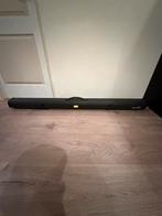 Goede elgato green screen, Ophalen, Zo goed als nieuw, Achtergrond