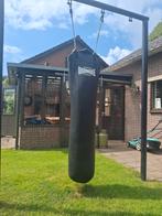 Box zak/ paal, Ophalen, Gebruikt, Bokszak