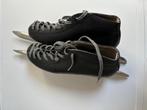 ###  Schaatsen in de zomer ###, Sport en Fitness, Schaatsen, Viking, Gebruikt, Ophalen of Verzenden, Noren