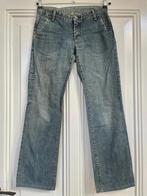 G-Star jeans 29/30, Blauw, Ophalen of Verzenden, W28 - W29 (confectie 36), G-STAR RAW