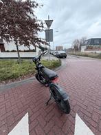 V20 Pro 9.0 E-Bike - Opvoerbaar, Zo goed als nieuw, 50 km per accu of meer, 55 tot 59 cm, Ophalen