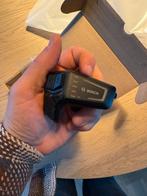 Bosch Purion 200 fietscomputer + LED Remote, Fietsen en Brommers, Ophalen of Verzenden, Snelheidssensor, Nieuw