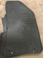 Nieuwe Rubberen Mattenset MG ZS EV, Ophalen of Verzenden, Nieuw, MG