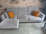 IKEA bank, Ophalen, Gebruikt, 100 tot 125 cm, Hoekbank
