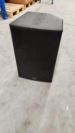 Martin Audio XD12, 12inch full range speaker, Audio, Tv en Foto, Luidsprekers, Overige merken, Ophalen of Verzenden, Zo goed als nieuw