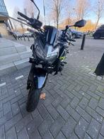 Kawasaki z900, Motoren, 4 cilinders, 900 cc, Particulier, Meer dan 35 kW