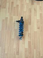 Schokdemper Triumph Tiger 1050 2011, Motoren, Onderdelen | Overige, Ophalen of Verzenden, Gebruikt