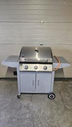 Grill Chef by Landmann 12739A, Ophalen, Zo goed als nieuw