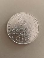 10 Deutsche mark 1972 Bundesrepublik Deutschland, Verzenden, Duitsland, Losse munt, Zilver