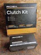 Volvo v50 v40 c30 1.6 d, Auto-onderdelen, Ophalen of Verzenden, Nieuw, Volvo