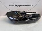 POLO 2G H7 HALLOGEEN KOPLAMP RECHTS ORIGINEEL 2G1941006, Ophalen of Verzenden, Gebruikt, Volkswagen