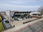 BMW 3-serie 330e 252pk M-Sport Schuifdak Harman/Kardon Head-, Automaat, Achterwielaandrijving, Gebruikt, 4 cilinders
