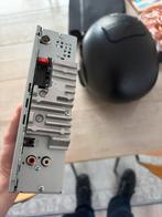 Pioneer DEH-150MP Autoradio, Ophalen of Verzenden, Gebruikt