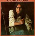Country Folk L.P. (1975) Dan Fogelberg - Souvenirs, Ophalen of Verzenden, Gebruikt, 12 inch, Singer-songwriter