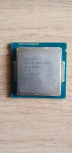 Intel Core i5-4440 3,10GHz processor, Computers en Software, Processors, Intel Core i5, Ophalen of Verzenden, 3 tot 4 Ghz, Zo goed als nieuw