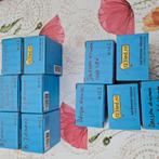 Inbouw Dimmers, Ophalen, Gebruikt