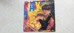 FAY LOVSKY  /  ramon   1983, Ophalen of Verzenden, Pop, Single